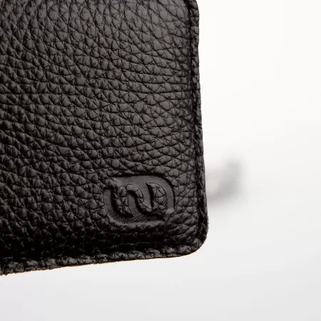 Зажим для денег Francesco Molinary арт. 441667-9 Зажим для денег Francesco Molinary арт. 441667-9