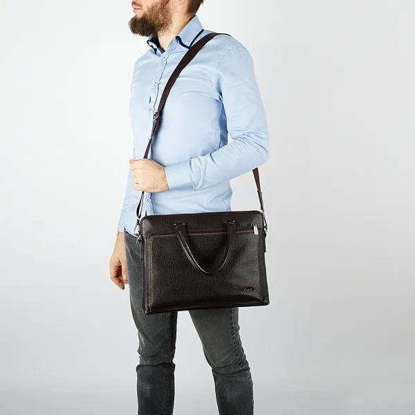 Poshete Сумка 294-2059-3