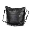 Сумка Passo Avanti арт. 884839-1-ик