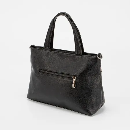 Passo Avanti Сумка (черный)