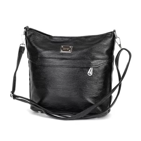 Сумка Passo Avanti арт. 884839-1-ик