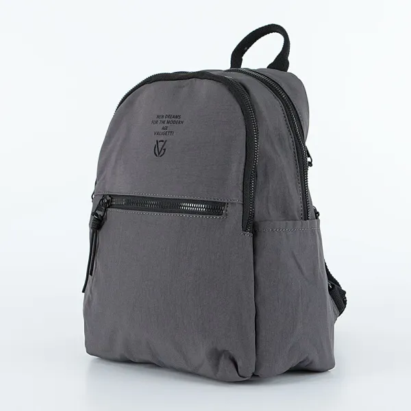 Valigetti Рюкзак 386-3304