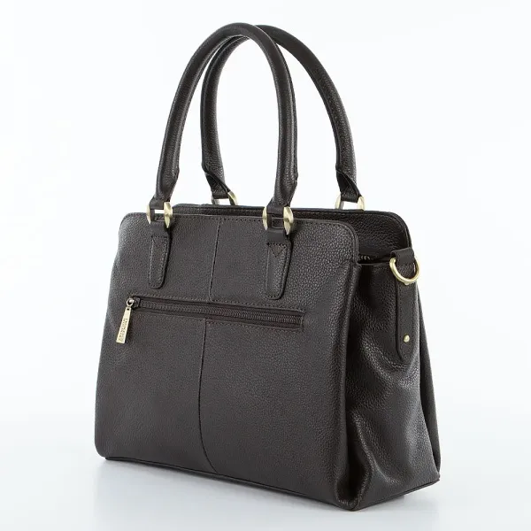 Francesco Molinary Сумка 513-15291-2