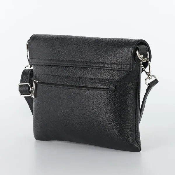 Poshete Клатч 669-257