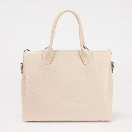 Poshete Сумка (бежевый)