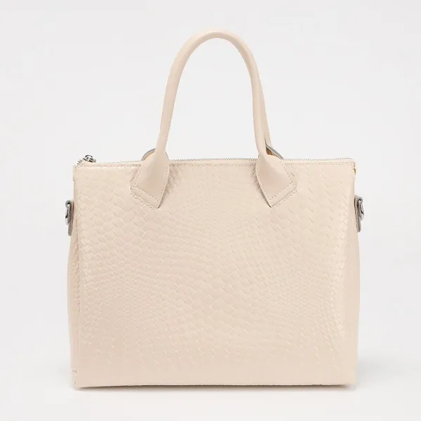 Poshete Сумка 931-1560