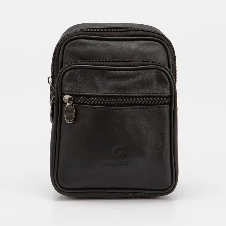 Valigetti Рюкзак (черный)