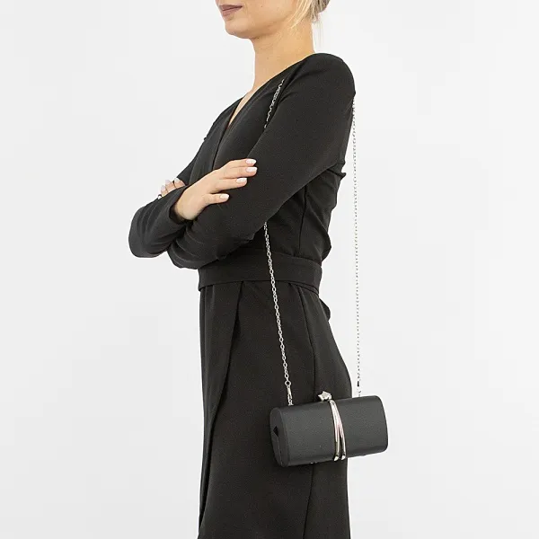 Passo Avanti Клатч 863-JM0109