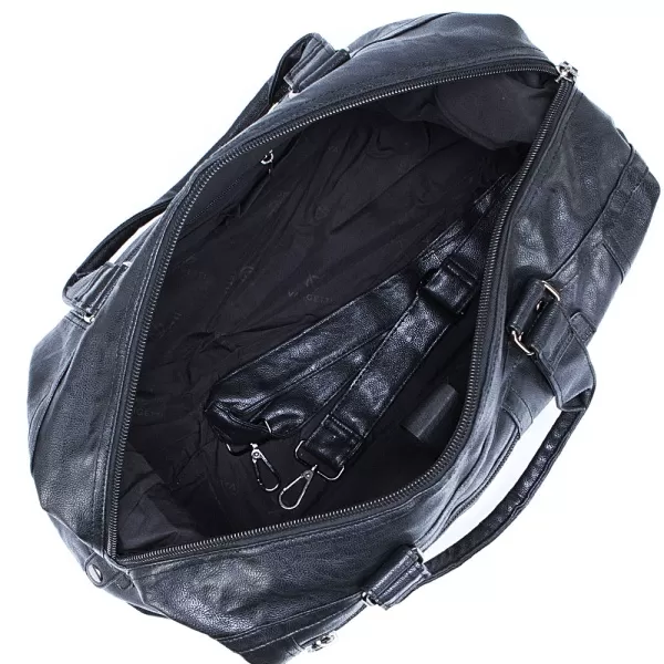 Дорожная сумка 751387-6033-ик Дорожная сумка 751387-6033-ик