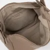 David Jones Сумка (бежевый)