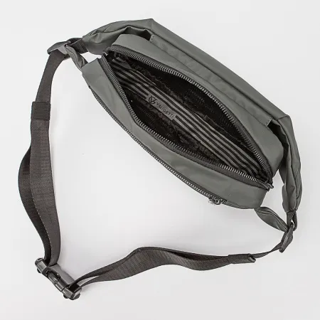 Valigetti Сумка на пояс (хаки)