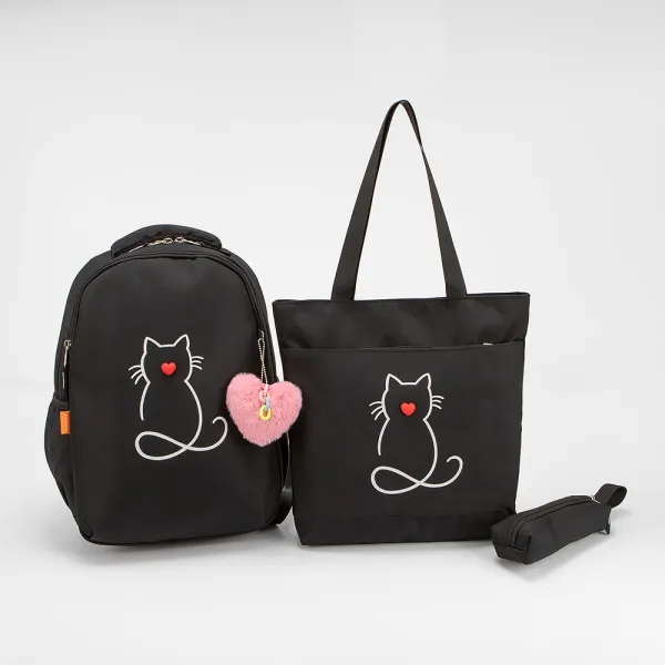 Ecotope Рюкзак 306-7516