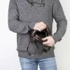 Планшет Francesco Molinary арт.7111047-02