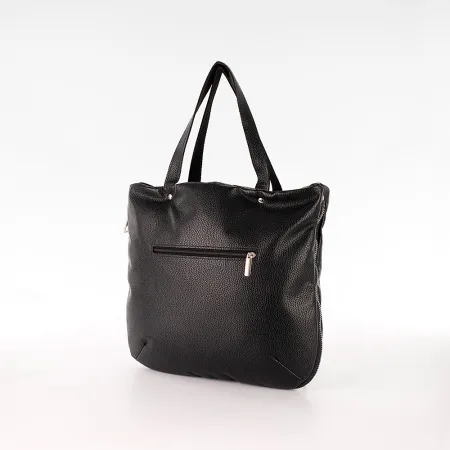 Passo Avanti Сумка (черный)