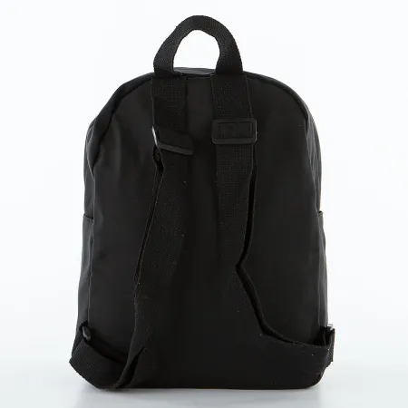 Ecotope Рюкзак (черный)