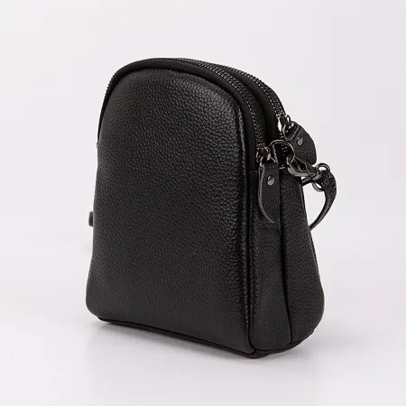 Poshete Сумка-планшет (черный)