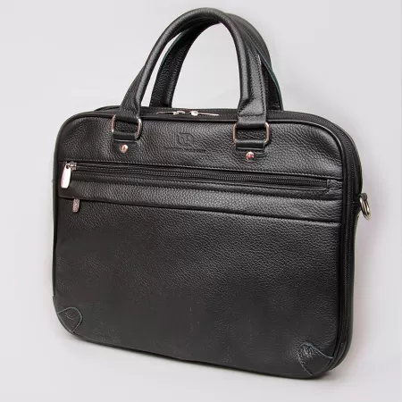 Деловая сумка Francesco Molinary арт. 801723