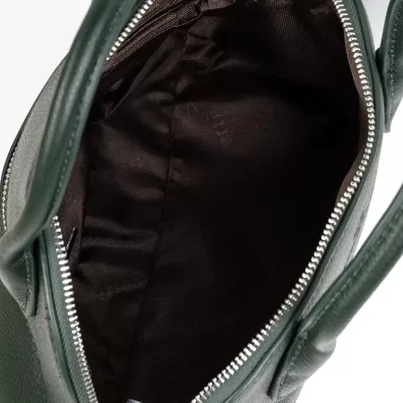 Сумка женская Valigetti арт. 8937016