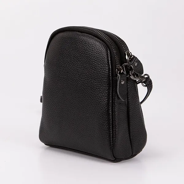 Poshete Сумка-планшет 886-88086