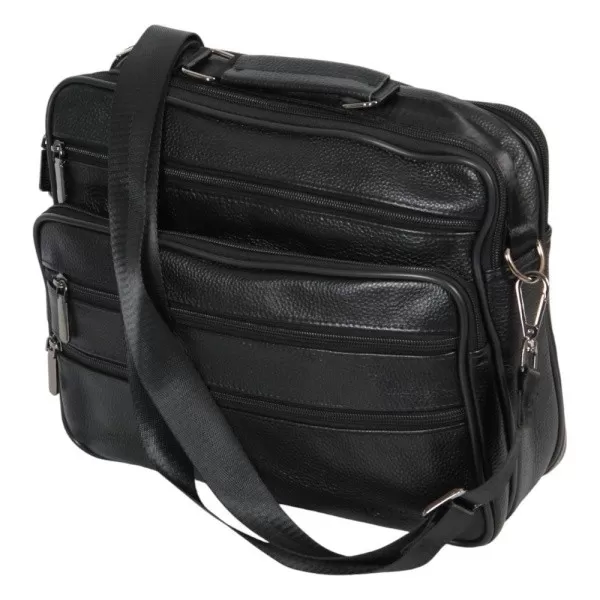 Сумка Valigetti арт. 3632507103 Сумка Valigetti арт. 3632507103