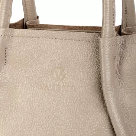 Сумка женская Valigetti арт. 8111055.2