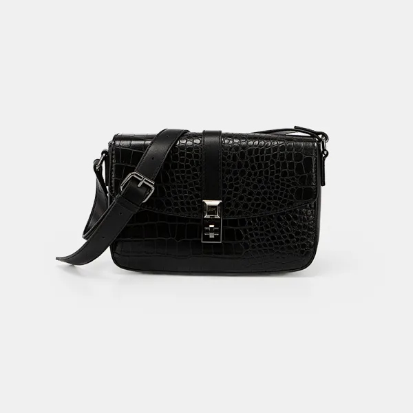 David Jones Сумка-планшет 823-CM6733