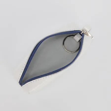 Poshete Ключница (белый)