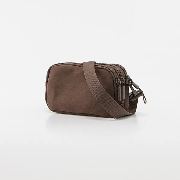 Valigetti Сумка-планшет 179-1305-6