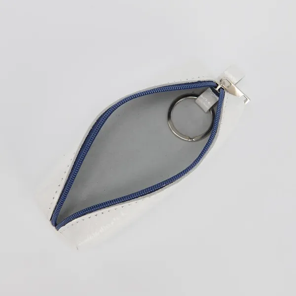 Poshete Ключница 604-086LN