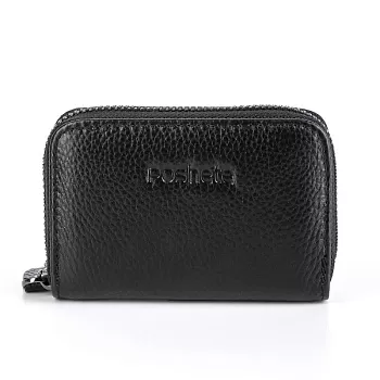 Визитница Poshete арт. 3912501 Визитница Poshete арт. 3912501