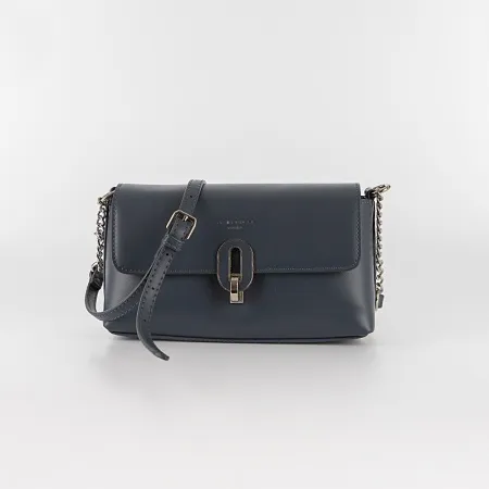 David Jones Сумка-планшет 823-CM6772