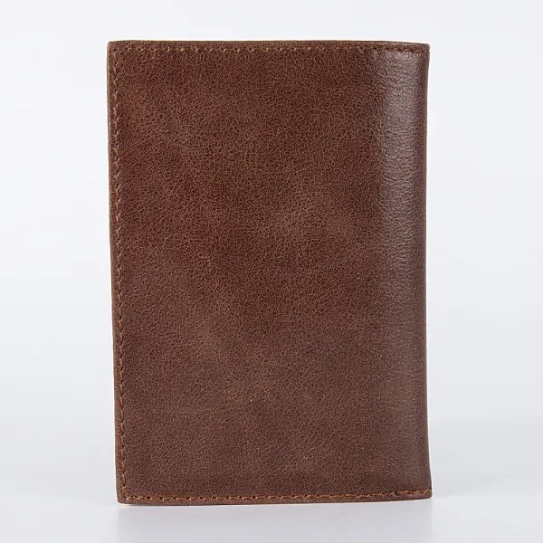 Dimanche Обложка на паспорт 621-630-CML