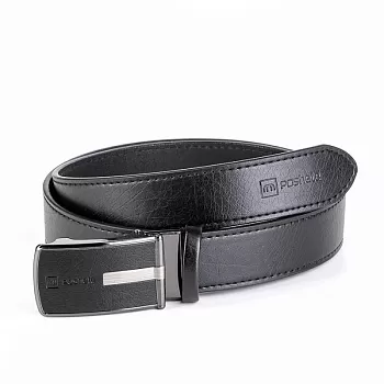Мужской ремень  Poshete арт. 9675-09901 Мужской ремень  Poshete арт. 9675-09901