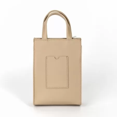 Сумка женская Valigetti арт. 0241205-ИК