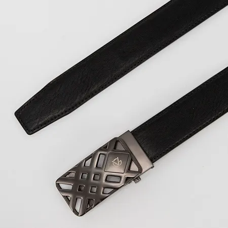 Valigetti Ремень (черный)