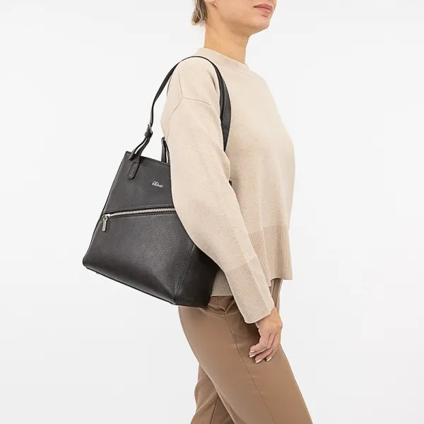 Francesco Molinary Сумка 599-2020576