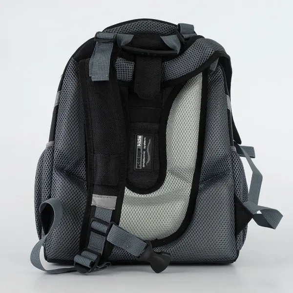 Ecotope Kids Ранец 057-540Y-EK