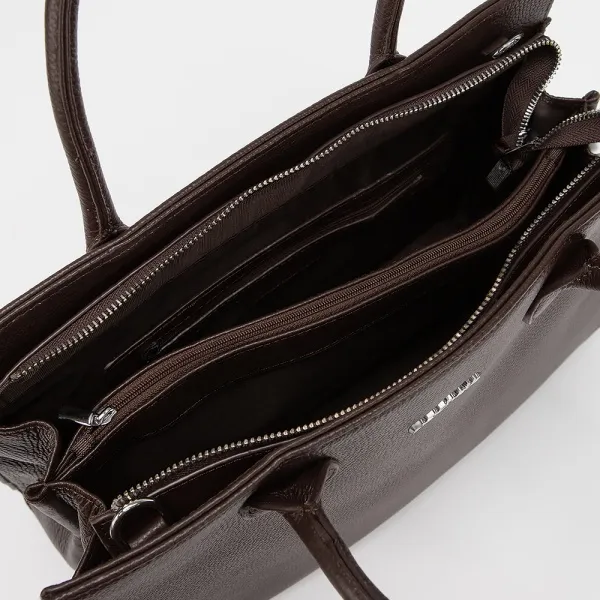 Poshete Сумка 892-H8535OL