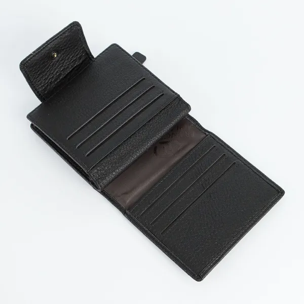 Francesco Molinary Кошелек 895-8005