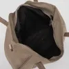 Valigetti Сумка (серый)
