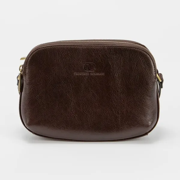 Francesco Molinary Сумка-планшет 513-12223-019