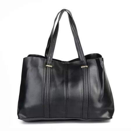 Сумка Marzia арт. 883501-ик