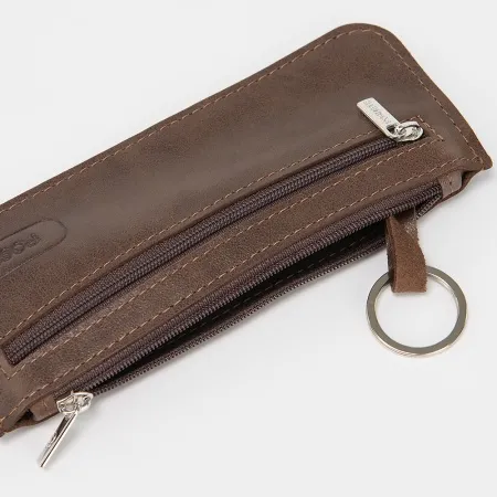 Poshete Ключница (коричневый)