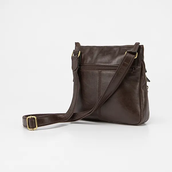 Francesco Molinary Сумка-планшет 513-16129