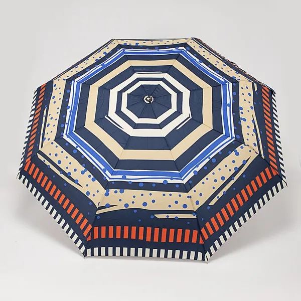 Rain Berry Зонт 734-LP088