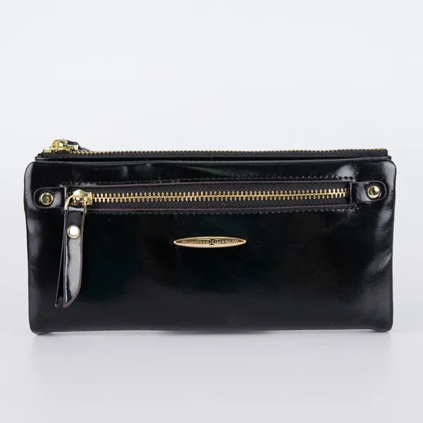 Francesco Molinary Кошелек 895-1007