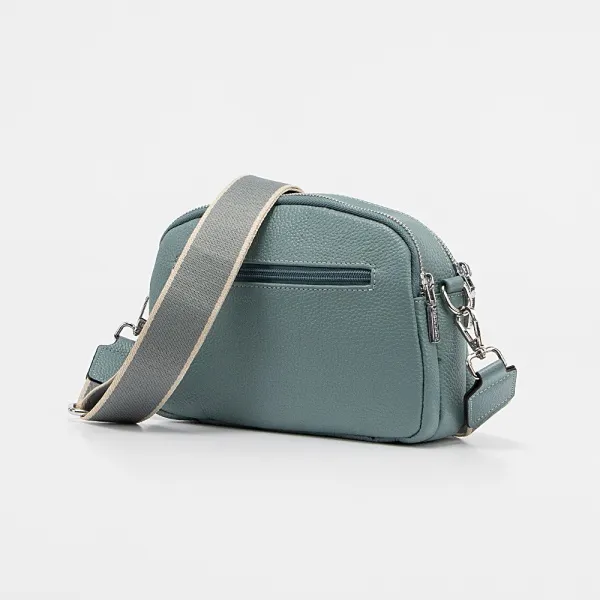 Poshete Сумка-планшет 923-656380