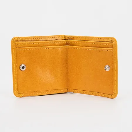 Poshete Кошелек (желтый)