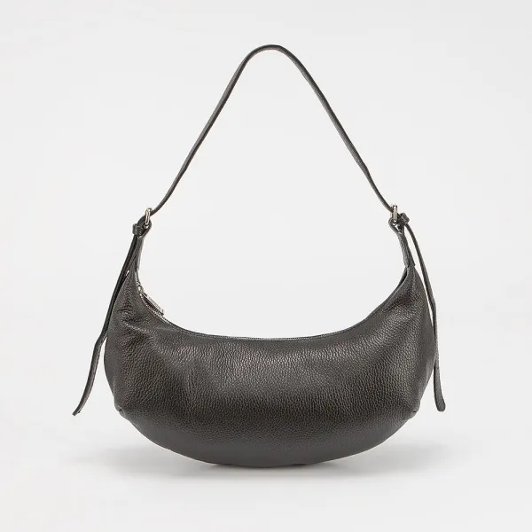 Francesco Molinary Сумка 620-55097