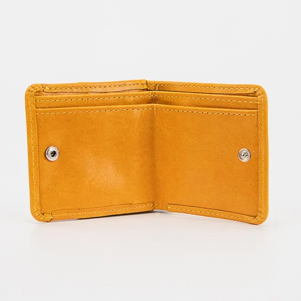 Poshete Кошелек 604-096